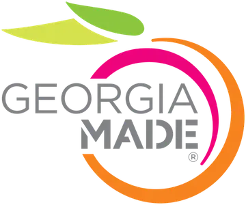 Georgia Made Logo