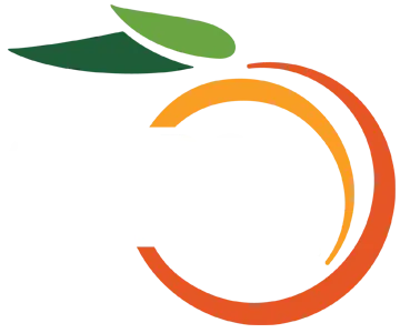 Georgia Made
