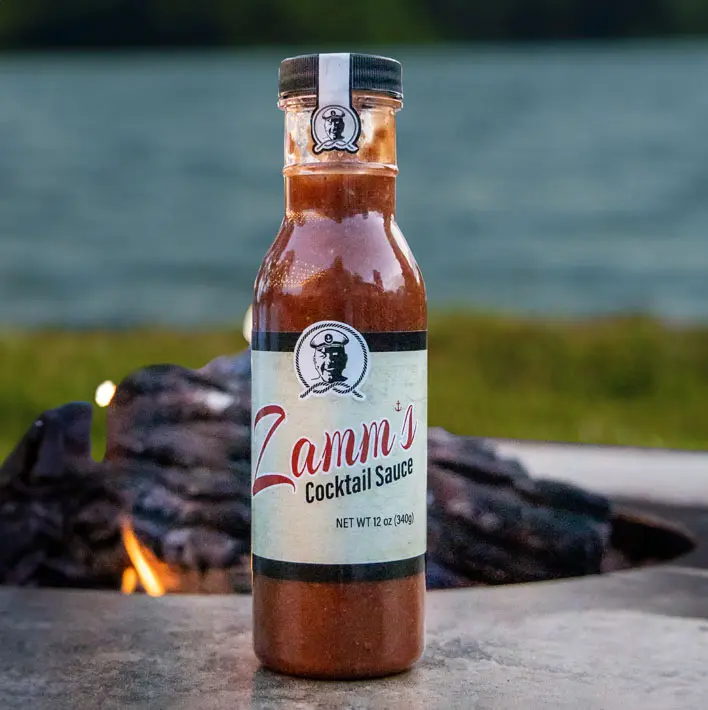 zamms-cocktail-sauce-product